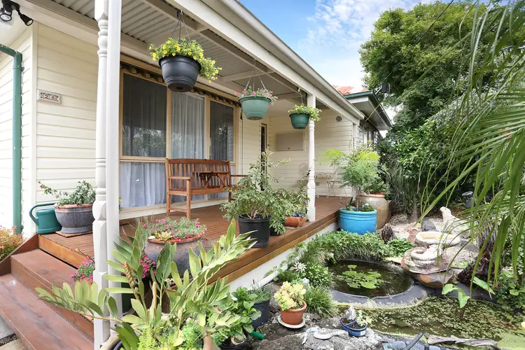 Second view of Homely house listing, 28 Augustine Terrace, Glenroy VIC 3046