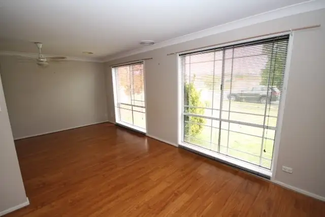 Fourth view of Homely house listing, 13 Lockett Place, Tolland NSW 2650
