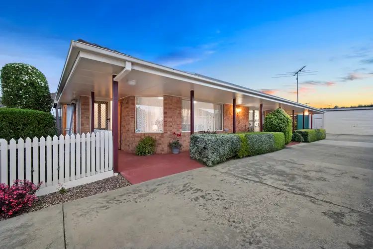 5 Miriam Court, Ocean Grove VIC 3226