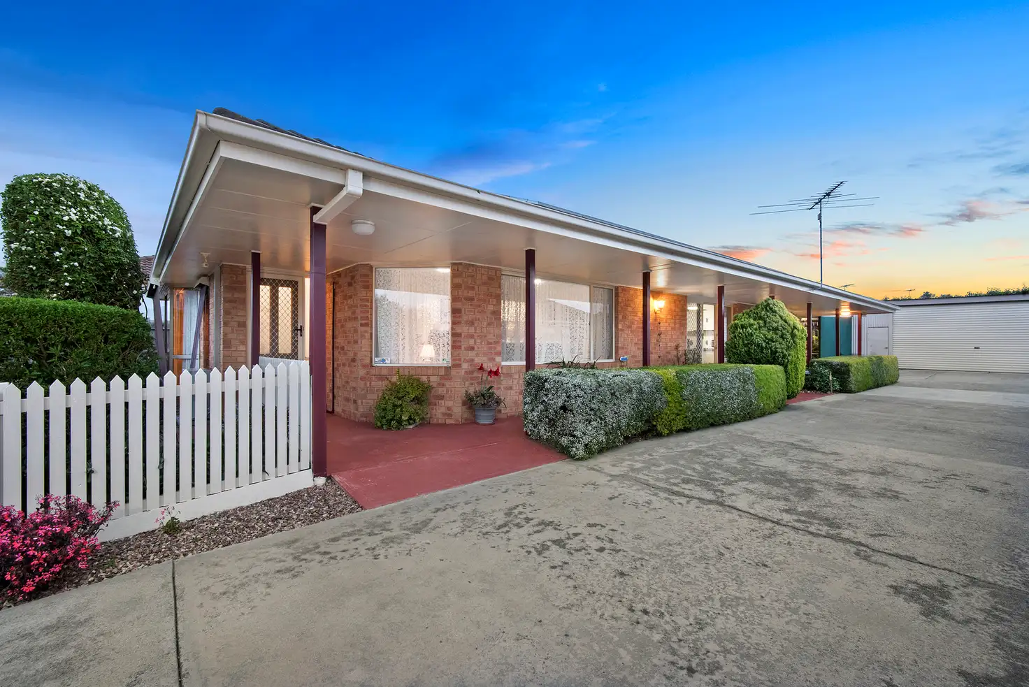 Main view of Homely house listing, 5 Miriam Court, Ocean Grove VIC 3226