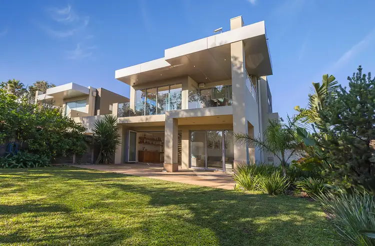 3/862 Point Nepean Road, Rosebud VIC 3939