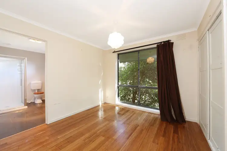 Sixth view of Homely house listing, 3 Barwon Court, Rowville VIC 3178