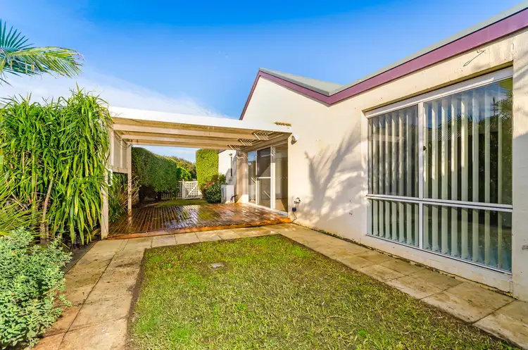 Third view of Homely house listing, 6 Beresford Close, Ocean Grove VIC 3226