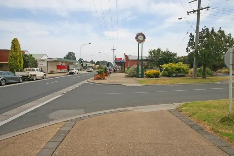 Fourth view of Homely land listing, 43 Westernport Road, Lang Lang VIC 3984