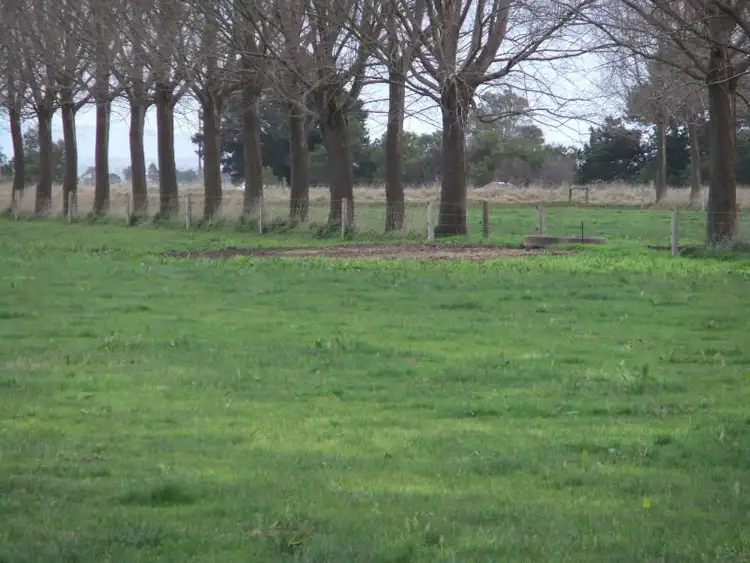 Seventh view of Homely rural property listing, Lot 2 Cnr Yuill Road & Fitzpatrick Road, Montgomery VIC 3851