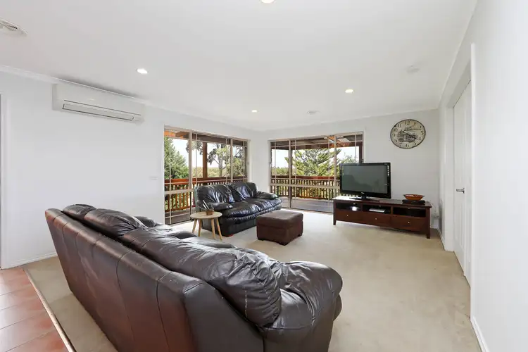 Third view of Homely house listing, 85 Seebeck Road, Rowville VIC 3178