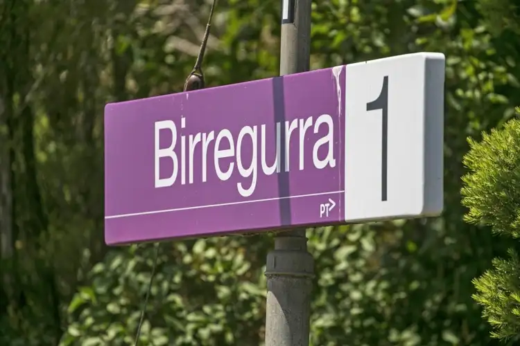 Fourth view of Homely rural property listing, 15 Kettle Lane, Birregurra VIC 3242