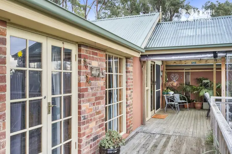 Third view of Homely house listing, 31 Mercury Place, Spring Beach TAS 7190