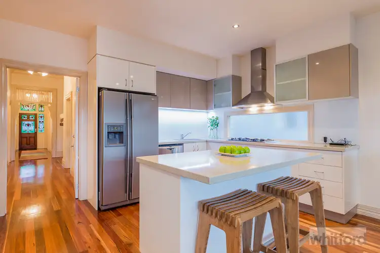 Sixth view of Homely house listing, 86 Maud Street, Geelong VIC 3220