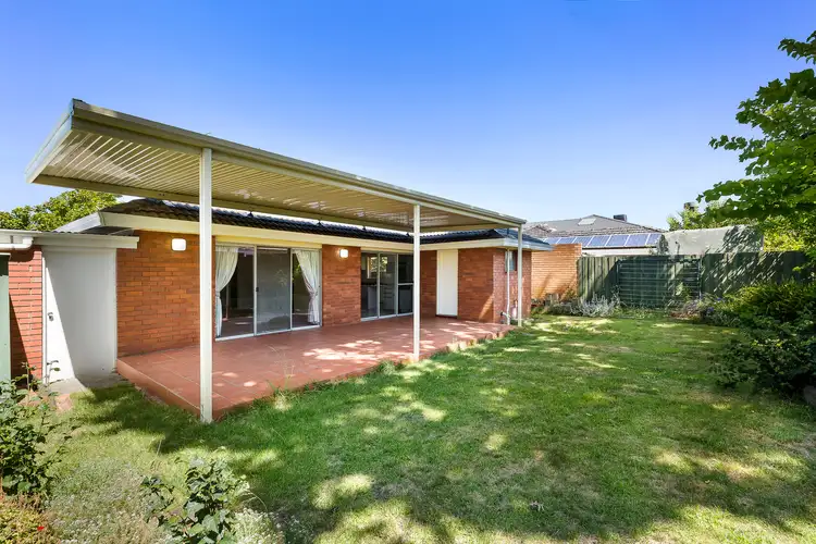Second view of Homely house listing, 9 Laura Grove, Mount Waverley VIC 3149