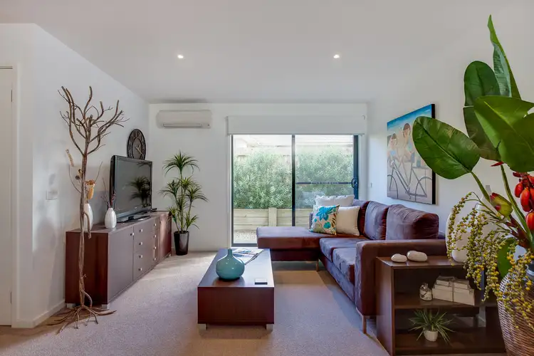 Sixth view of Homely house listing, 10 Locksley Road, Rye VIC 3941