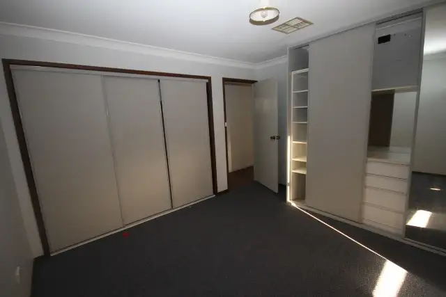 Fifth view of Homely house listing, 4 Dennis Crescent, Tolland NSW 2650