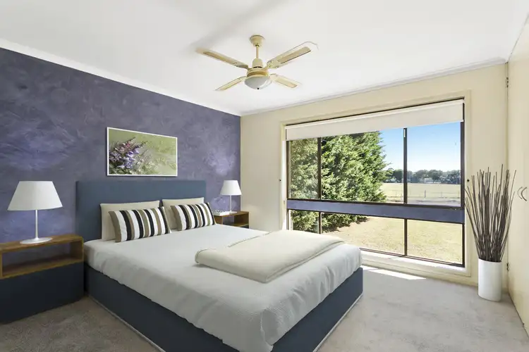 Fourth view of Homely house listing, 114 Willis Street, Portarlington VIC 3223
