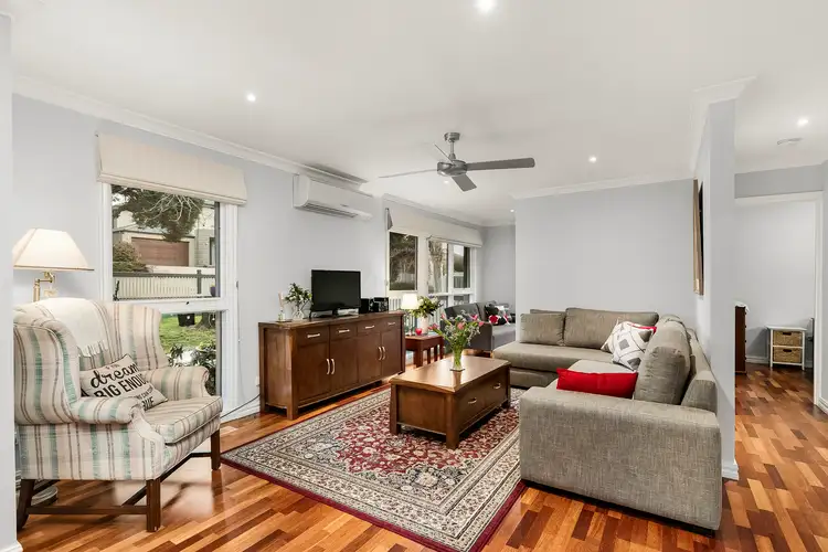 1/24 Norfolk Street, Glen Waverley VIC 3150