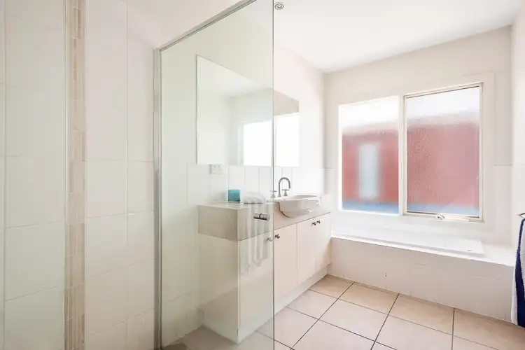 Fifth view of Homely house listing, 125 Flaxen Hills Road, Doreen VIC 3754