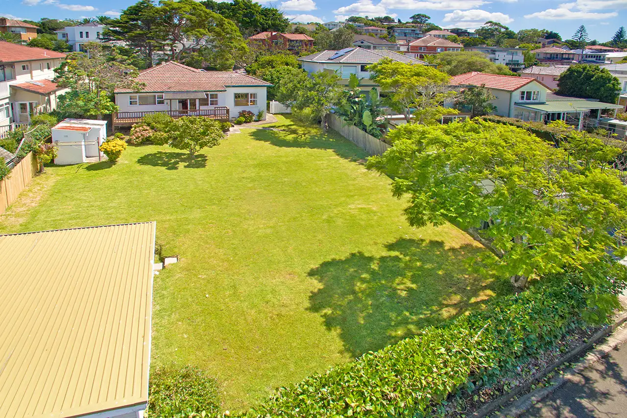 Main view of Homely house listing, 31 Ponsonby Parade, Seaforth NSW 2092