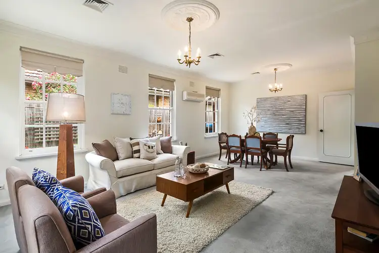 Second view of Homely unit listing, 1/171 New Street, Brighton VIC 3186