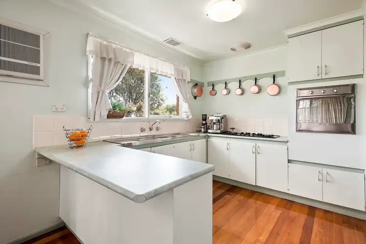 Third view of Homely house listing, 617 Springvale Road, Vermont South VIC 3133