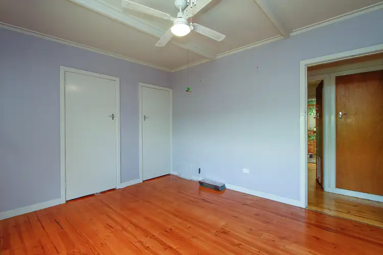 Third view of Homely house listing, 139 Reeve Street, Sale VIC 3850