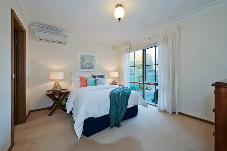 Sixth view of Homely unit listing, 2/9 Kardella Street, Malvern East VIC 3145