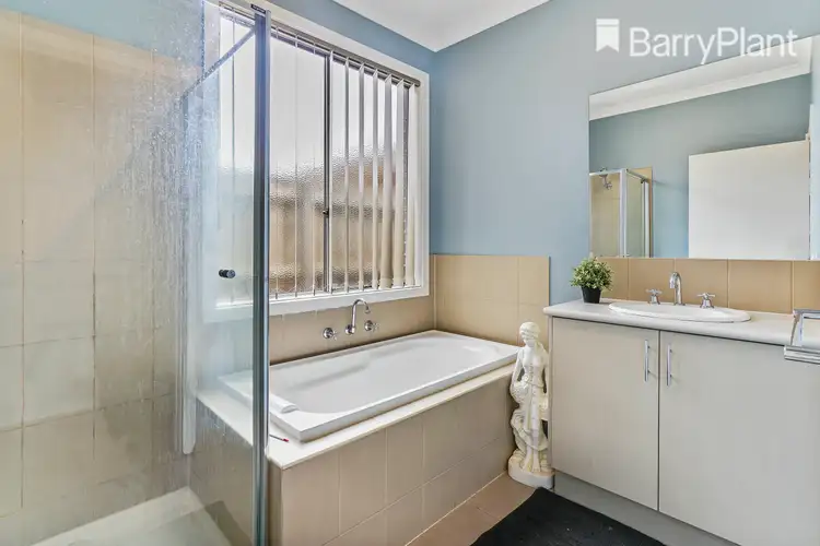 Seventh view of Homely unit listing, 1/46 Westmeadows Lane, Truganina VIC 3029