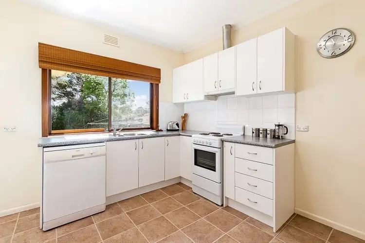 Third view of Homely house listing, 13 Vanbrook Street, Forest Hill VIC 3131