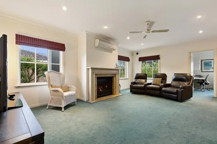 Third view of Homely house listing, 24 Sheraton Close, Burwood East VIC 3151
