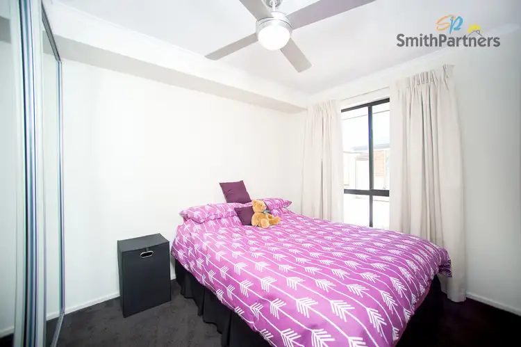 Fifth view of Homely unit listing, 2/25 St Clair Avenue, Para Hills SA 5096
