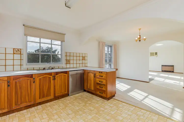 Sixth view of Homely unit listing, 6/11 Skene Street, Newtown VIC 3220