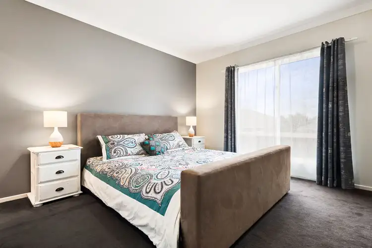 Fourth view of Homely house listing, 15 Ambridge Street, Mernda VIC 3754