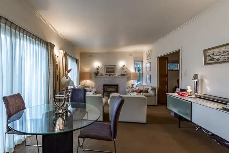 Sixth view of Homely house listing, 21-23 Turnbull Street, Sale VIC 3850