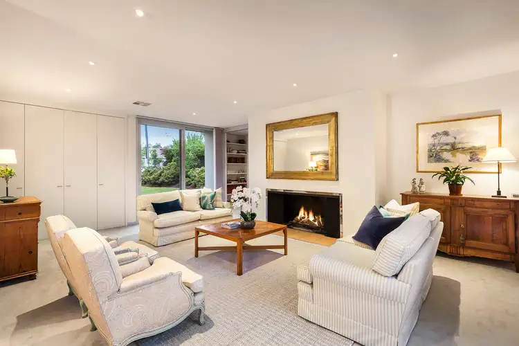 Second view of Homely house listing, 14 Findon Crescent, Kew VIC 3101