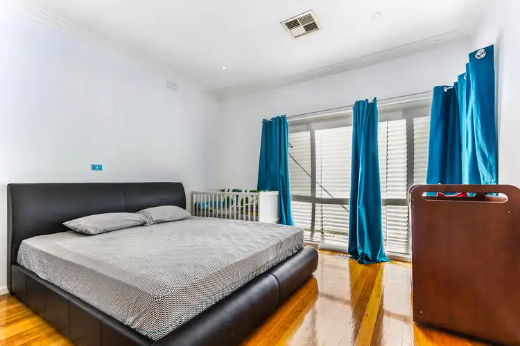 Sixth view of Homely house listing, 126 Templestowe Road, Templestowe Lower VIC 3107