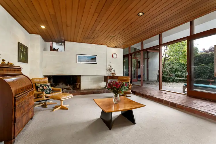 29 Macfarlan Street, South Yarra VIC 3141