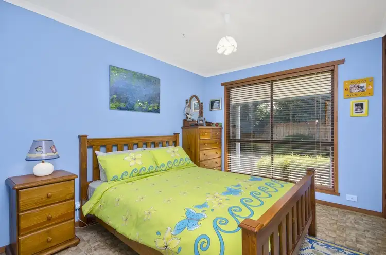 Sixth view of Homely house listing, 80 Sheepwash Road, Barwon Heads VIC 3227