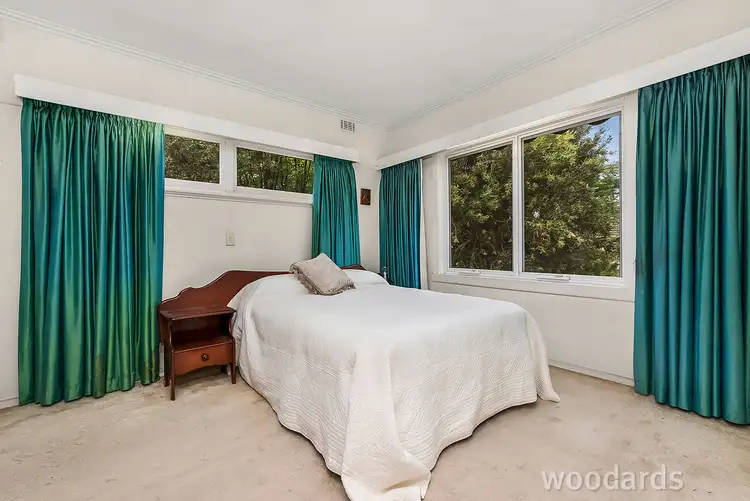 Fifth view of Homely house listing, 15 Rudyard Street, Bentleigh East VIC 3165
