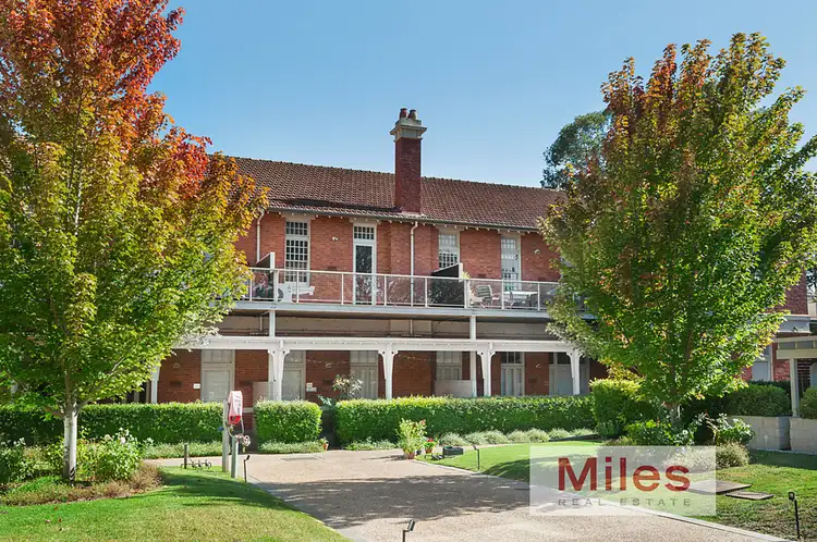 7/136 Ernest Jones Drive, Macleod VIC 3085