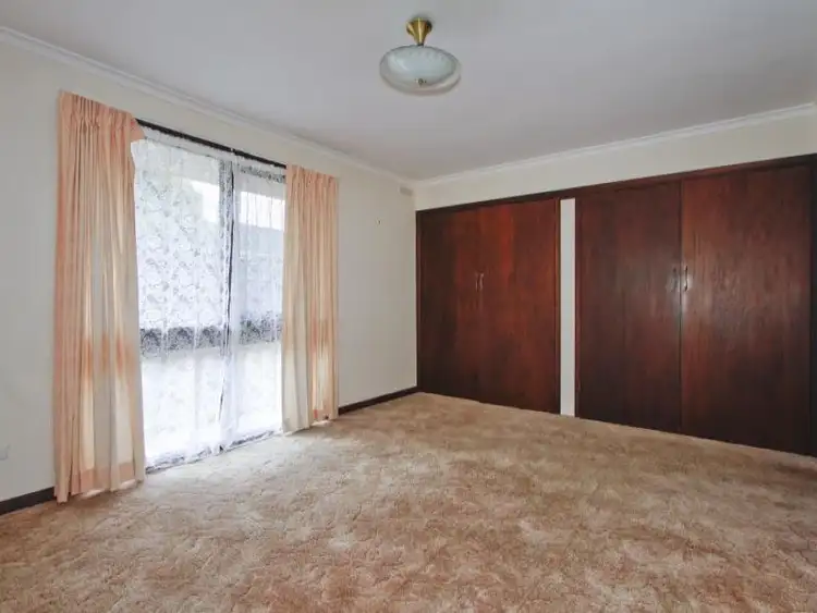 Sixth view of Homely house listing, 11 Stead Street, Sale VIC 3850