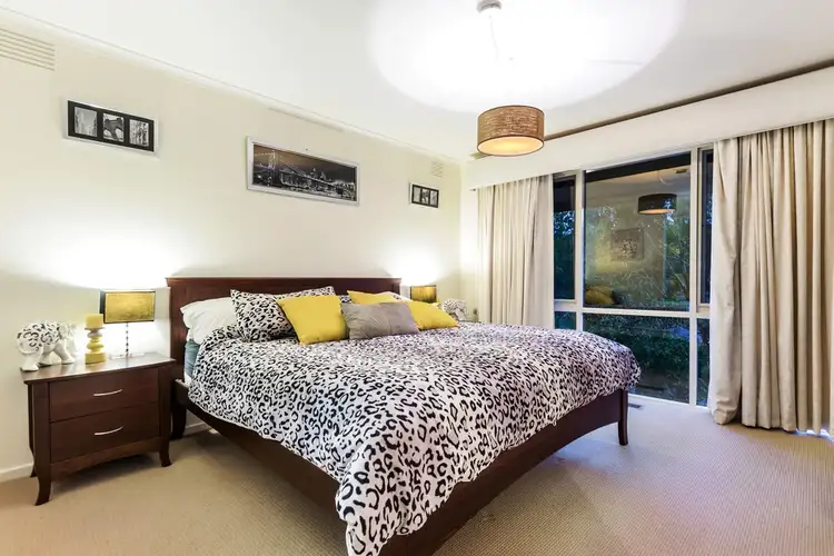 Seventh view of Homely house listing, 30 Templemore Drive, Templestowe VIC 3106