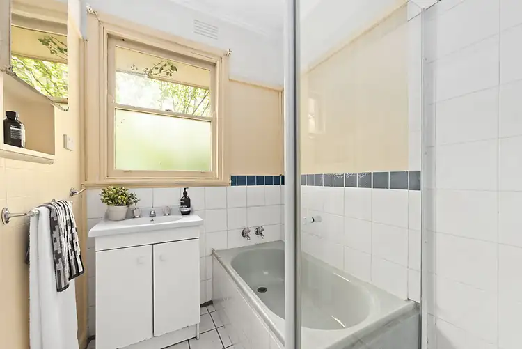 Fifth view of Homely house listing, 111 Ramu Parade, Heidelberg West VIC 3081