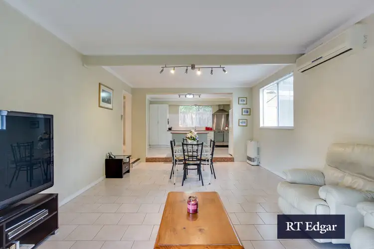 Sixth view of Homely house listing, 66 Olympic Parade, Dromana VIC 3936