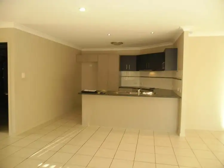 Fourth view of Homely house listing, 110 Tweeddale Circuit, Drewvale QLD 4116