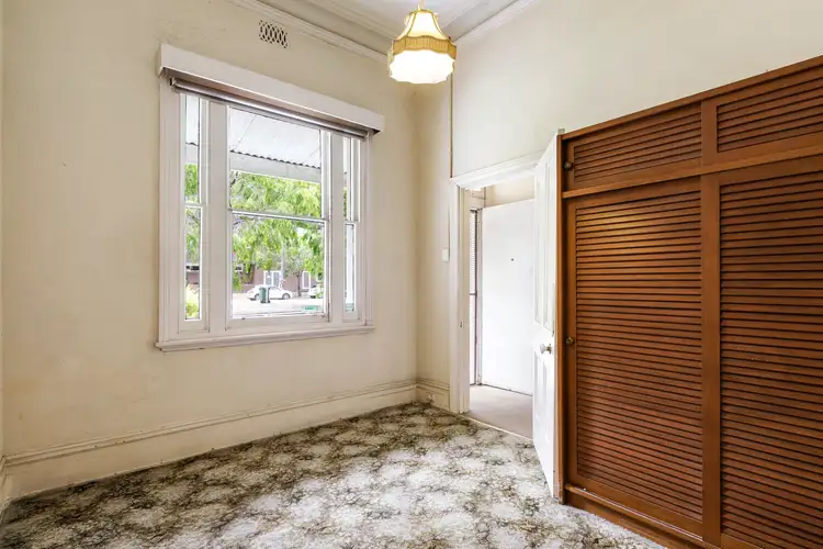 Fourth view of Homely house listing, 60 Danks Street, Albert Park VIC 3206