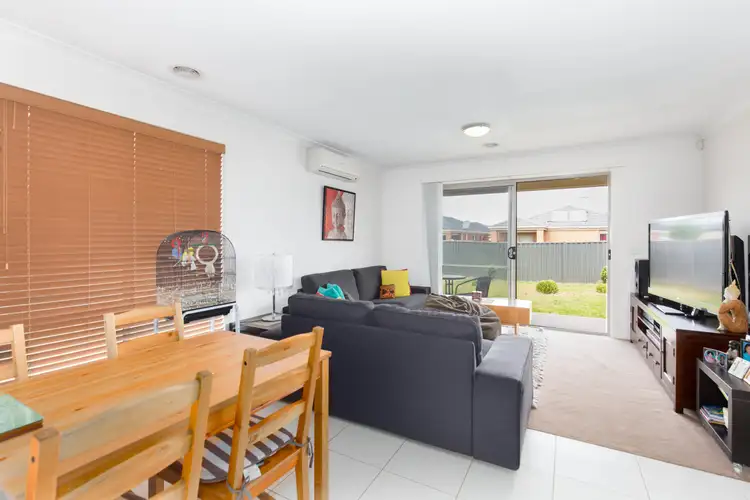 Fifth view of Homely house listing, 24 Greenleaf Circuit, Tarneit VIC 3029