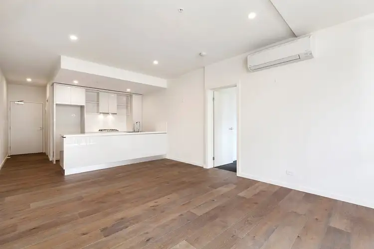 G10A/23-25 Cumberland Road, Pascoe Vale South VIC 3044
