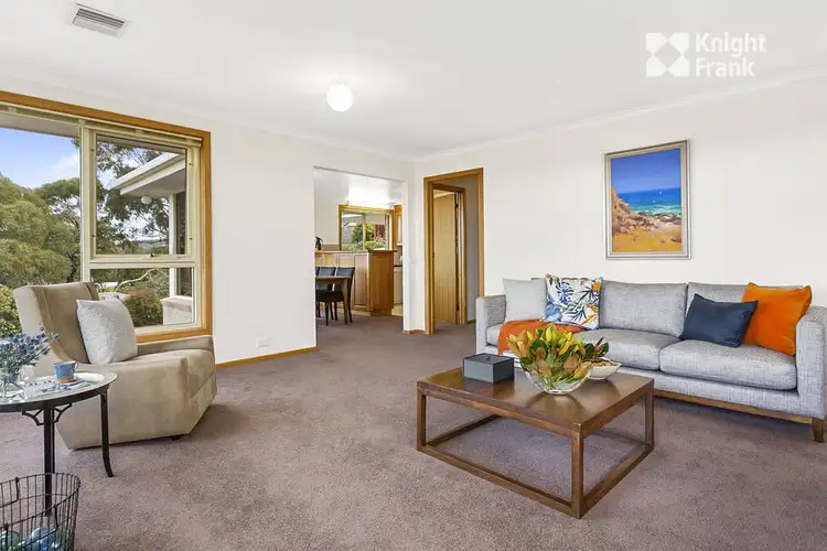 Fourth view of Homely townhouse listing, 6C Coolaman Road, Taroona TAS 7053