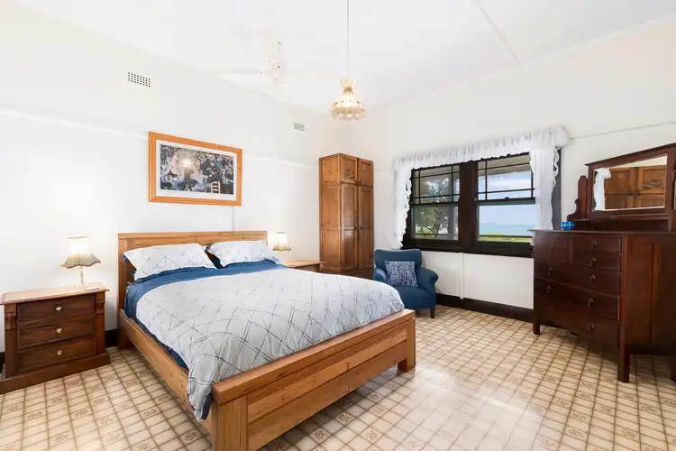 Sixth view of Homely house listing, 6 Kunyung Road, Mount Eliza VIC 3930