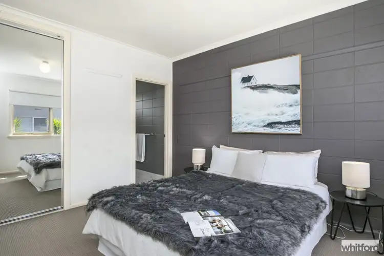 Fourth view of Homely unit listing, 3/10-12 Norwood Street, Herne Hill VIC 3218