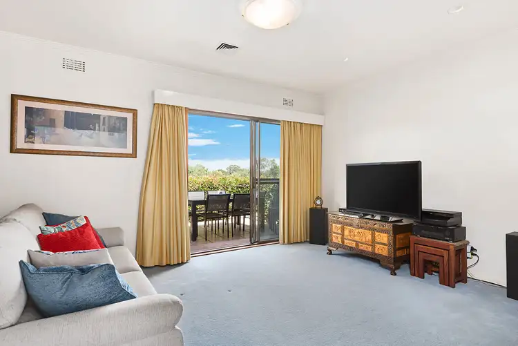 Third view of Homely house listing, 78 Studley Road, Eaglemont VIC 3084