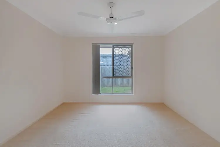 Fifth view of Homely house listing, 36 Wyndham Court, Holmview QLD 4207